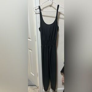 Abercrombie & Fitch Jumpsuit